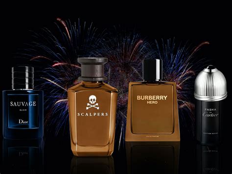 perfumes de hombre irresistibles|perfumes elegantes para el hombre.